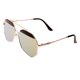 thumbnail image 3 of lente de lente de s lentes de los hombres de s mujeres cosechó s de sol tamaño # 5 Sunnimix Gafas de sol, 3 of 8