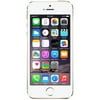 Apple Iphone 5s 16gb Lte, Gold (at&t)