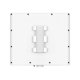thumbnail image 5 of Extensor WiFi TP-Link Omada EAP772 para punto de acceso exterior, 5 of 6