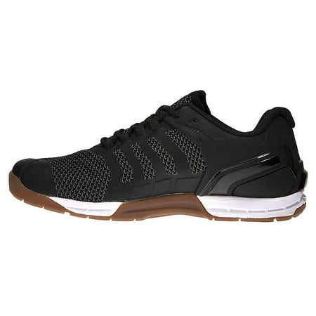 Inov 8 Inov8 Men S F Lite 290 Knit Shoe Walmart Com Walmart Com