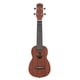 thumbnail image 1 of Ukelele Ibañez UKS100 OPN Natural Soprano, 1 of 6