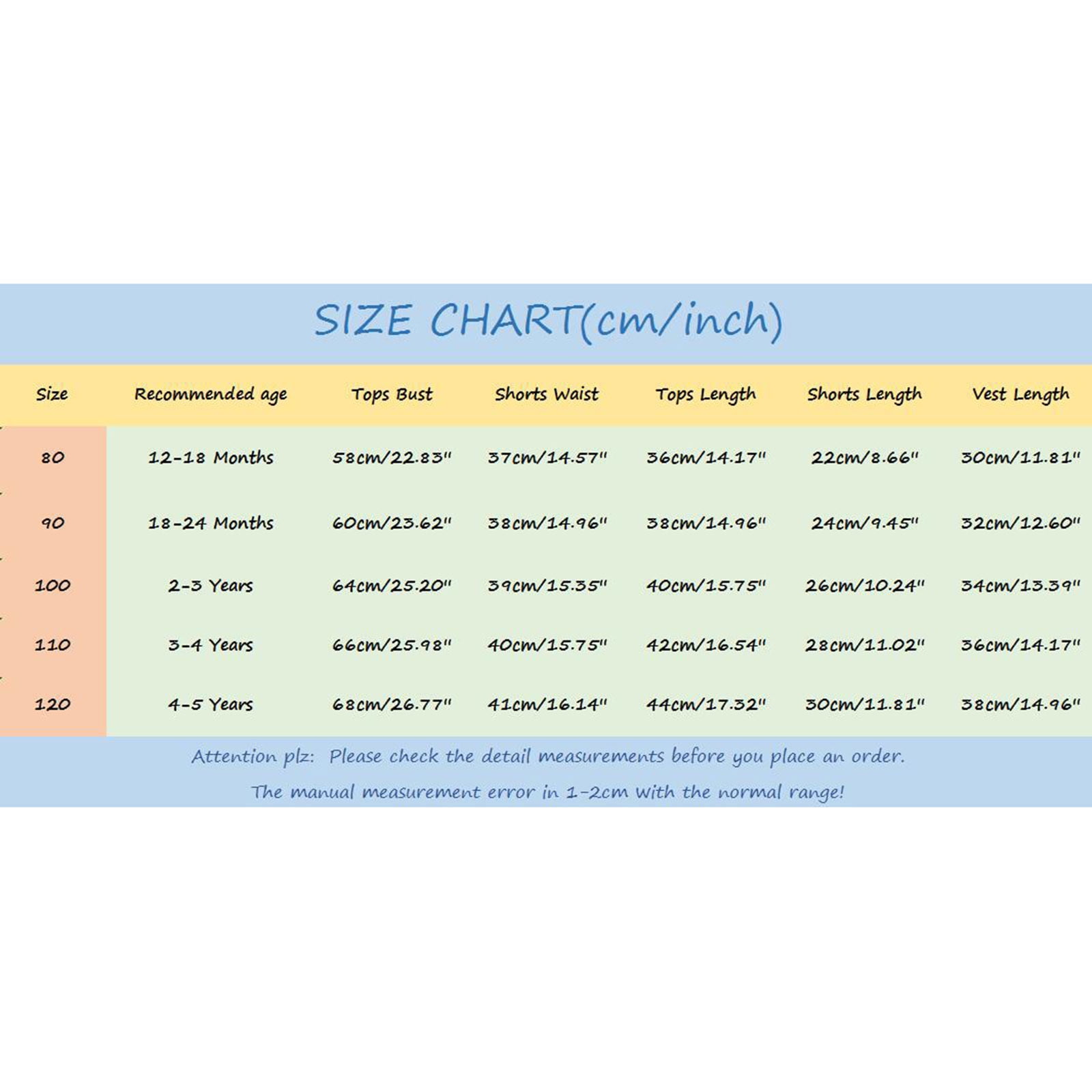Ketyyh-chn99 Baby Boy Birthday Clothes Boy Bow Tie Romper Bodysuit Gentleman Outfits Set Red,3-4 Years