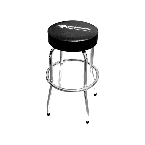 Wilmar Corp. / Performance Tool Bar Stool w/Swivel Seat