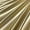 Gold, variant on Tissue Lame Fabric Shiny 44'' Wide Craft Decoration Costume Design By the yard (Silver)