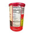 thumbnail image 2 of Southern Grove Dried California Raisins in Resealable tin. NET WT 20 oz (567g), 2 of 3