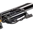thumbnail image 4 of Front Pair Air Suspension Shocks For Mercedes W164 ML320 ML350 X164 GL450, 4 of 6