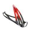 thumbnail image 2 of Road Bicycle Water Bottle Rack Carbon Fiber Nylon Fiber Mixed Materials Bicycle Water Bottle Rack Kettle Rack Bicycle Accessories, 2 of 8