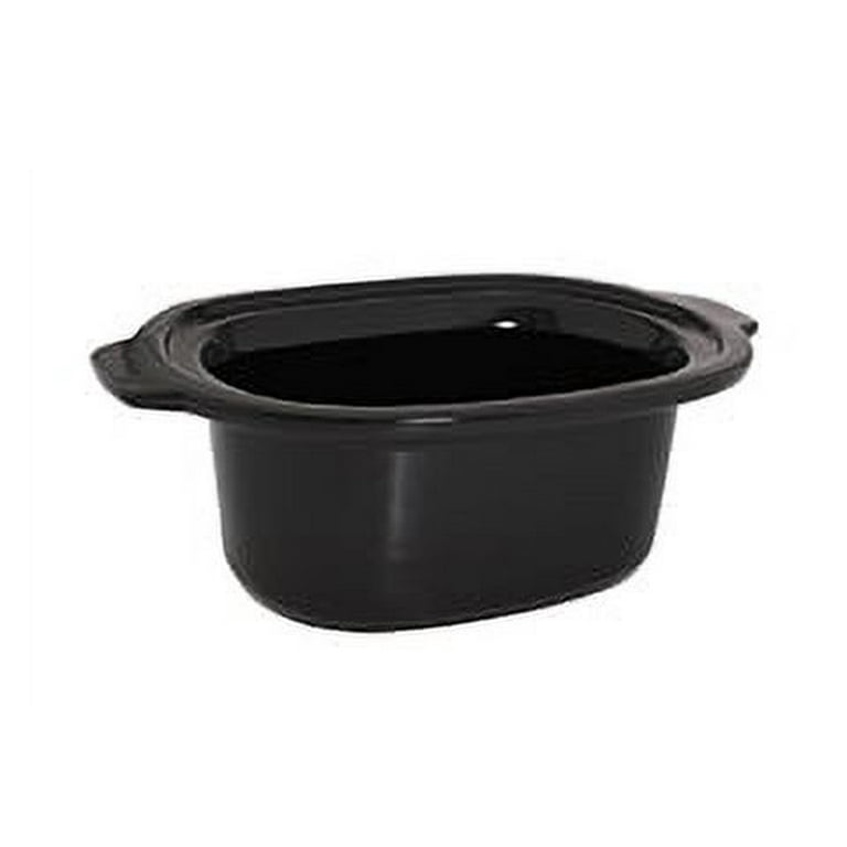 Classic Kitchen Deluxe Warming Tray - #CK2012