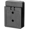 thumbnail image 4 of High Capacity Rechargeable Lithium Battery for General Level Indicator, 4 of 5