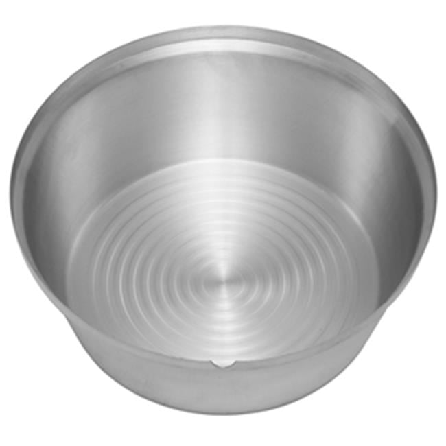 Victorio VKP11482 Aluminum Steam Juicer Bottom Pan