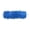 Blue 098Y, variant on Suodoka Decorative Texture Roller, Rubber Pattern Paint Roller for Wall, Furniture, Fabric, Quilts, Blue 099Y