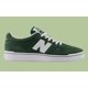 thumbnail image 2 of New Balance Numeric 480 Celtics Eighties Rivalry Pack NM480EST Size 11 *In Hand*, 2 of 6