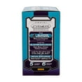 thumbnail image 2 of 2024 Panini Prizm Baseball Trading Cards Blaster Box, 2 of 4