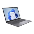 thumbnail image 2 of LAPTOP LENOVO IDEAPAD SLIM 3 15.3" INTEL CORE I7 13620H RAM 24GB SSD 1TB W11H, 2 of 6