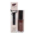 thumbnail image 1 of Fenty Beauty Gloss Bomb Universal Lip Luminizer 0.3oz Hot Chocolit 05 New, 1 of 6