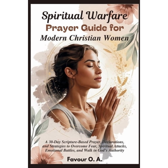 Modern Warfare, When Women Pray, Prayer 211 Powerful Night Prayers that ...