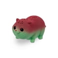thumbnail image 2 of Little Live Pets NeeDees Splashee Otter Version 2, 2 of 5