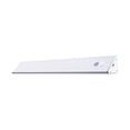 thumbnail image 3 of Luz LED para tocador Jinwen Recargable por USB 30 cm, 3 of 8