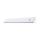thumbnail image 3 of Luz LED para tocador Jinwen Recargable por USB 30 cm, 3 of 8