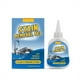 thumbnail image 2 of Stain Removing Gel Deep Penetration Cleaning Spatter Free Pointed Nozzle Package Strong Decontamination Cleaning Gel Is Hygienic And Kitchen And Bathroom 100ml, 2 of 8