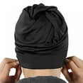 thumbnail image 3 of Fleece Watch Cap - Army Military Tactical Beanie Hat Winter Skull Cap, 3 of 9
