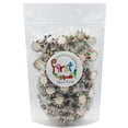 thumbnail image 3 of FirstChoiceCandy Starlight Mint Hard Candy Disc ( Red - White - Green - 5 Pound ), 3 of 5