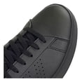 thumbnail image 3 of Tenis Adidas Advantage 2.0 Hombre 25, 3 of 3