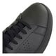 thumbnail image 3 of Tenis Adidas Advantage 2.0 Hombre 25, 3 of 3