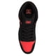 thumbnail image 4 of Tenis Para hombre Negros DC SHOES Manteca 4 ADYS100743-BLR, 4 of 5
