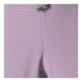 thumbnail image 3 of Pantalón Wilson Talla M Deportivo Gris, 3 of 4