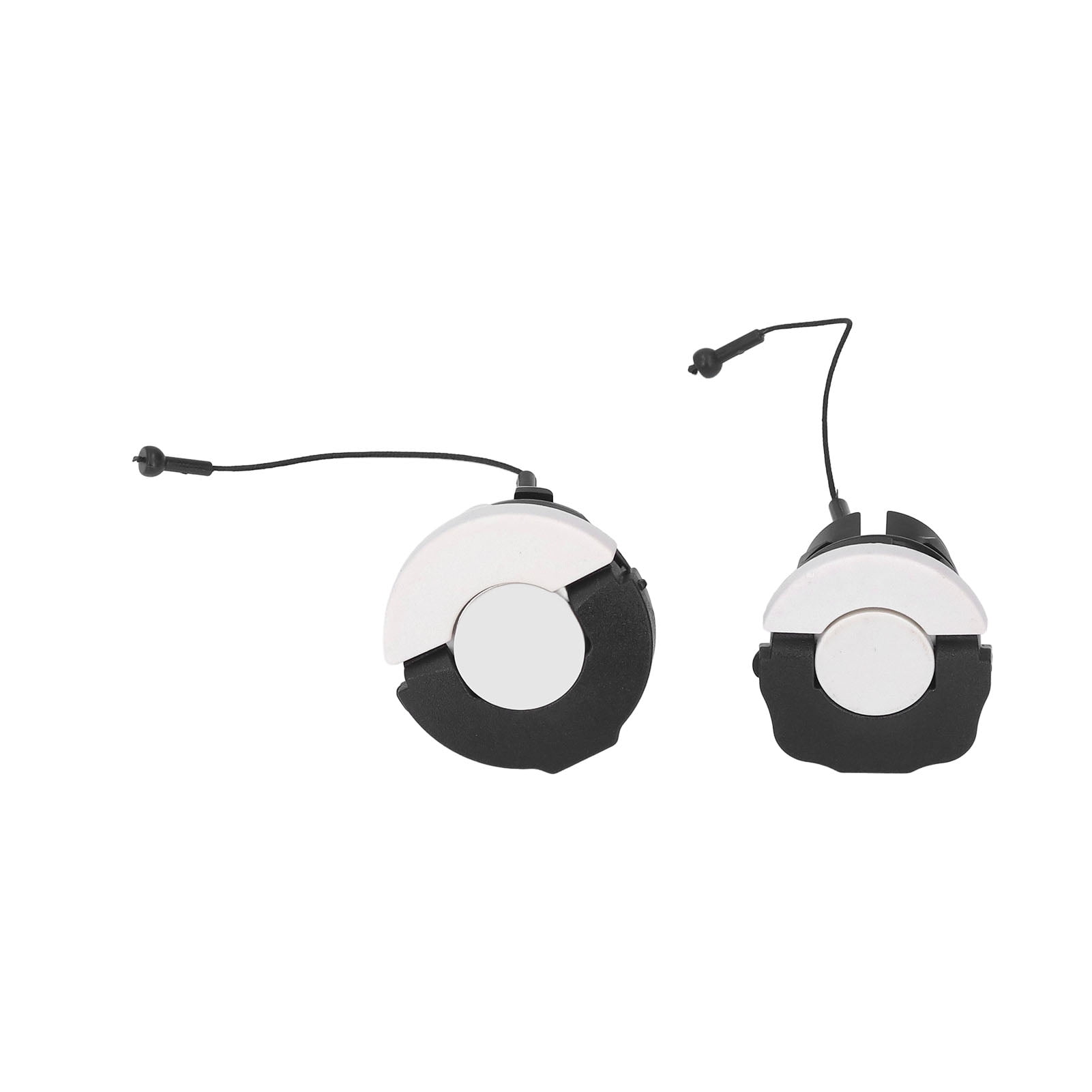 Fuel , Oil  ABS  For STIHL MS192T Chainsaws