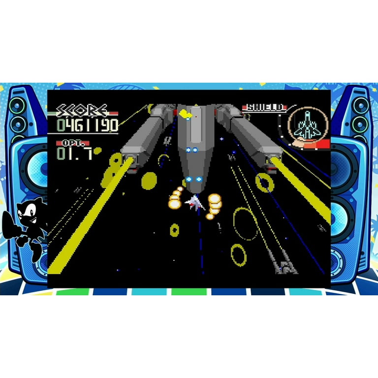 hq720.jpg?sqp=-