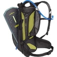 thumbnail image 6 of CamelBak M.U.L.E. Pro 14, Black, 100oz, 6 of 13
