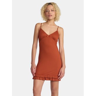 open lace back dress Red Strapless Mini Dress
