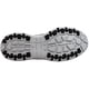 thumbnail image 4 of Mocasines Creston-Moseco para Hombre Skechers, Azul Marino, Talla 11.5 US, 4 of 7