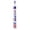 A, variant on Portable Automotive Touch Paint Pen for Tires Wheels Permanent Waterproof Oil Based Wheel Scratch Repair Pen