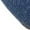 Blue Denim, variant on Lin Radiant Women's Rose Satin Mule 7M