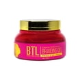 thumbnail image 2 of BTL Professional Braiding Gel - 16 oz, 2 of 9
