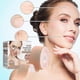 thumbnail image 2 of Muscle Fascia Facial Lift and Chin Tightening V-Face, Breathable Face Lift Patch, 2 of 5