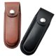 thumbnail image 5 of Durability Knifed Case Handmade Knifed Holsters Scabbard Survival Knifed for Campers, 5 of 5