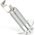 thumbnail image 1 of MasteelfCA Guitar End Plug Sockets Guitar Pickups Jack Threaded Output Jack Guitar Accessory, 1 of 7