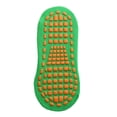 thumbnail image 4 of Calcetines antideslizantes para adultos Yuyangstore 4x Calcetines de agarre, 4 of 8