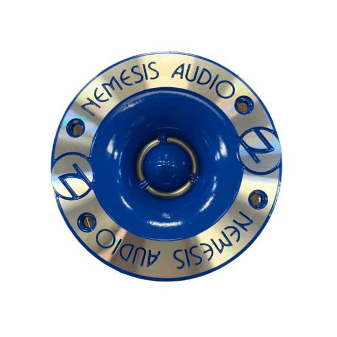 Nemesis Audio NA-TW17 3.8