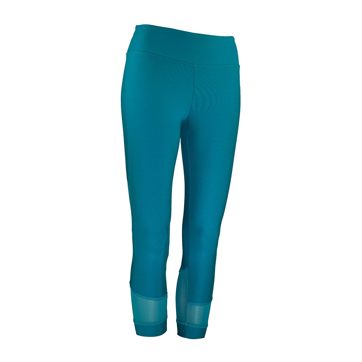 Balance Collection Women's Capri 