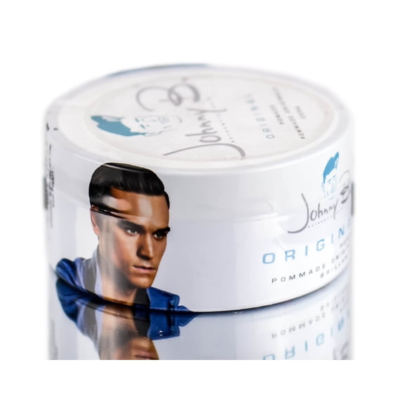 Johnny "B" Original Pomade 2.25 oz