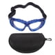 thumbnail image 2 of Gafas Deportivas, 2 of 7