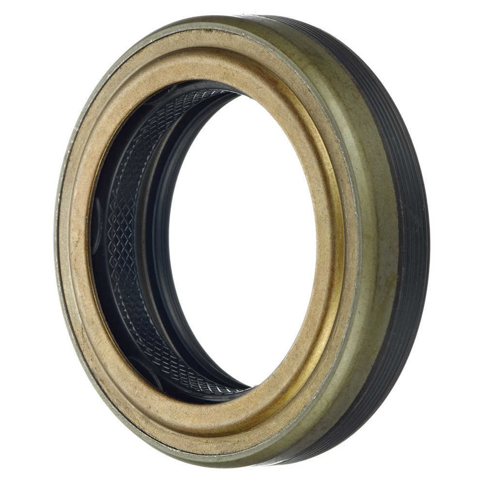 Schaeffler SS2678 Drive Axle Shaft Seal