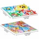 thumbnail image 2 of Juego de mesa Ankit Toys & Games Ludo y Snake & Ladders 6+ Years, 2 of 9