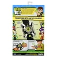 thumbnail image 4 of Ben 10 Deluxe Omnitrix, 4 of 7