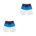 thumbnail image 3 of Minnieouse Pantalones cortos de verano para hombres - Manténgase fresco y cómodo todo el día Pantalones cortos para hombres Pantalones cortos Type6 NO6, 3 of 6